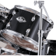 PEARL EXP TPACK 10X7" BLACK