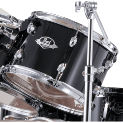 PEARL EXP TPACK 10X7" BLACK