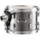 PEARL EXP TT 12X8" SMOCKEY CHROME