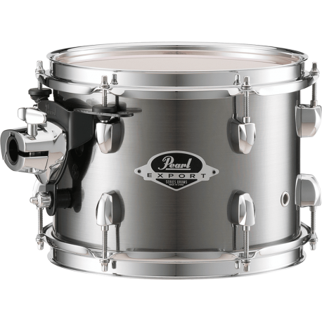 PEARL EXP TT 12X8" SMOCKEY CHROME