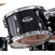 PEARL EXP TT 12X8" BLACK
