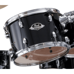 PEARL EXP TT 12X8" BLACK