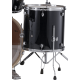 PEARL EXP TB 14X14" BLACK