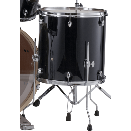 PEARL EXP TB 14X14" BLACK