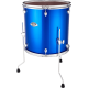 PEARL Pearl TB EXPORT 14X14" HIGH VOLTAGE BLUE