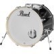 PEARL EXX GC 20X16" JET BLACK