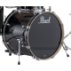 PEARL EXP GC 24X18" BLACK
