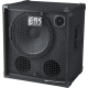 EBS Baffle Neo Line 1 x 15" 4 ohms