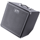 EBS Combo Session 1x12" 120 W