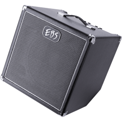 EBS Combo Session 1x12" 120 W