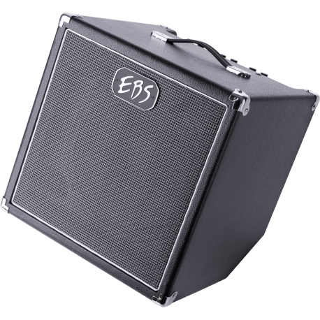 EBS Combo Session 1x12" 120 W
