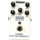 MXR BASS COMPRESSOR