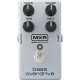 MXR BASS OVERDRIVE