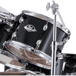 PEARL EXP TPACK 08X07" BLACK