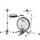 PEARL Kit