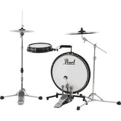 PEARL Kit
