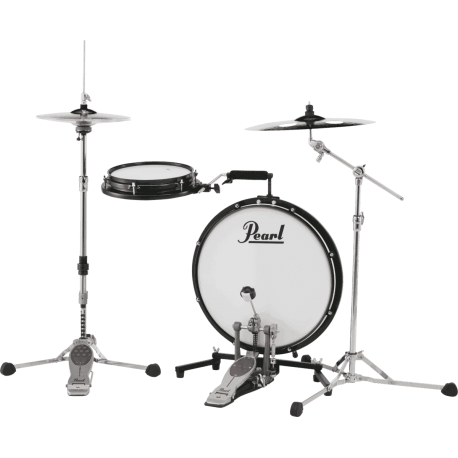 PEARL Kit