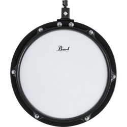 PEARL Compact kit tom 10"