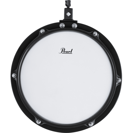 PEARL Compact kit tom 10"