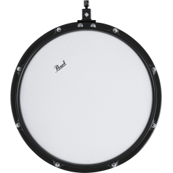 PEARL Compact kit tom 14"
