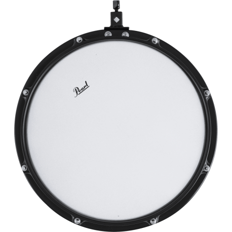 PEARL Compact kit tom 14"