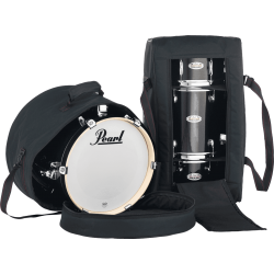 PEARL Set de housses
