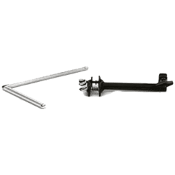 PEARL MOUNTING BRACKET