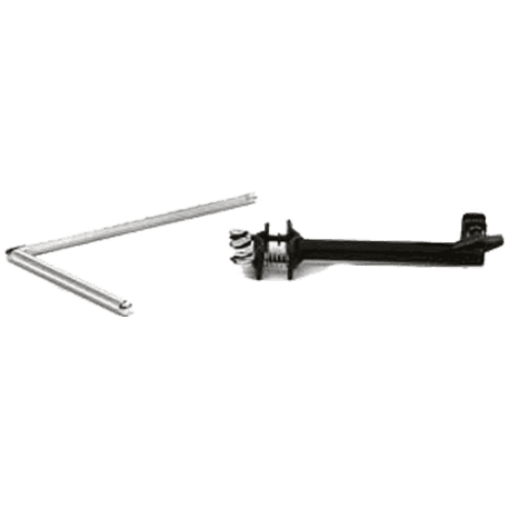 PEARL MOUNTING BRACKET