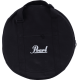 PEARL BAG FOR COMPACT TRAVELER ADD-ON