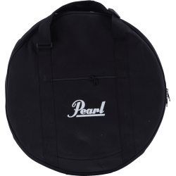 PEARL BAG FOR COMPACT TRAVELER ADD-ON