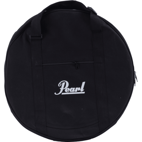 PEARL BAG FOR COMPACT TRAVELER ADD-ON