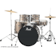 PEARL ROADSHOW 5F ROCK22" BRONZE