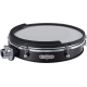 PEARL Puretouch 14" Tom pad