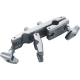 PEARL M/CLAMP 2P EN LIGNE