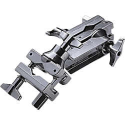 PEARL M/CLAMP 2P PIVO