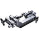 PEARL M/CLAMP 2P PIVO LONG