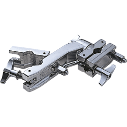 PEARL M/CLAMP 1P PIVOTANT