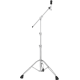 PEARL Stand cymbale perche gyro-lock