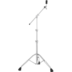 PEARL Stand cymbale perche gyro-lock