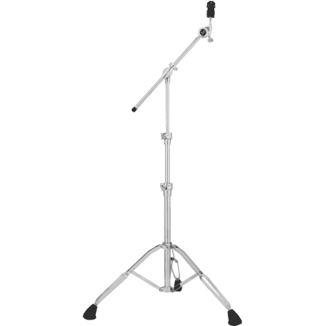 PEARL Stand cymbale perche gyro-lock