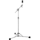 PEARL STAND CYMBALE MIXTE FLATBASE CONVERTIBLE