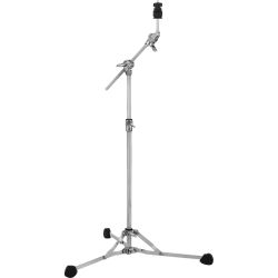 PEARL STAND CYMBALE MIXTE FLATBASE CONVERTIBLE