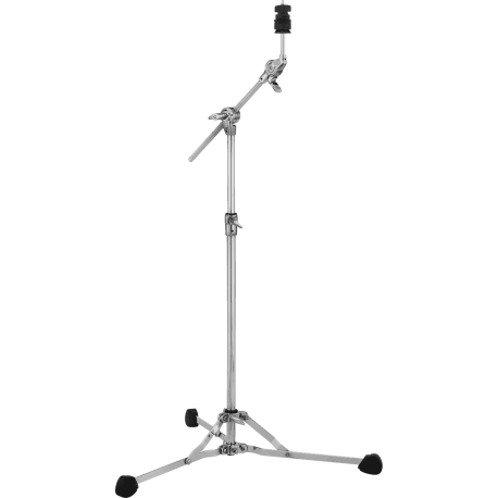 PEARL STAND CYMBALE MIXTE FLATBASE CONVERTIBLE