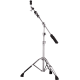 PEARL STAND CYMB MIX GYRO-WINGLOCK