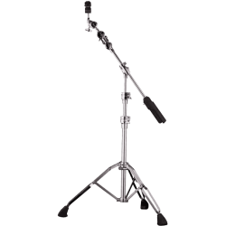 PEARL STAND CYMB MIX GYRO-WINGLOCK
