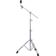 PEARL STAND CYMB MIXTE UNILOCK