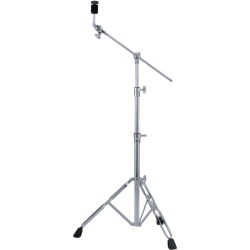 PEARL STAND CYMB MIXTE UNILOCK
