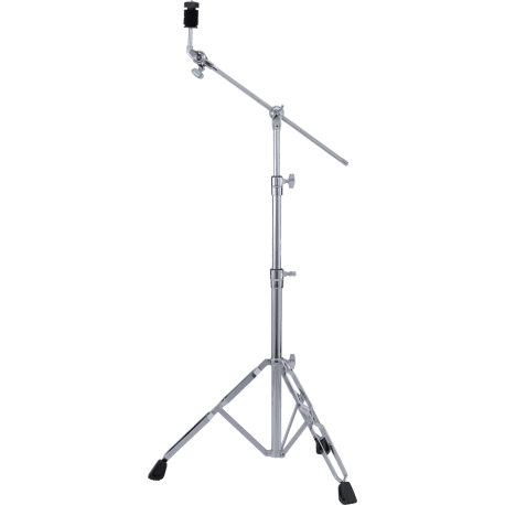 PEARL STAND CYMB MIXTE UNILOCK