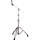 PEARL STAND CYMB MIXTE UNILOCK WING