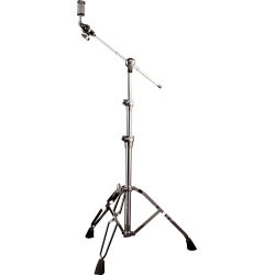 PEARL STAND CYMB MIXTE UNILOCK WING